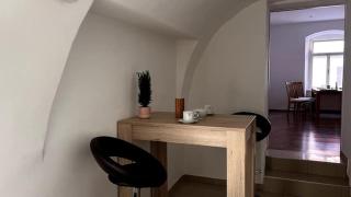 cozy comfortable apartments - Bruckneudorf - 0