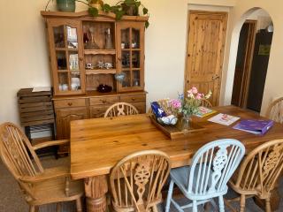 St Judes, Mundesley - Mundesley - 7