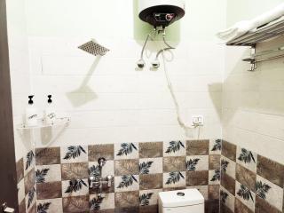 Govardhan homestay - 5