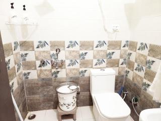 Govardhan homestay - 4