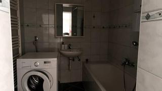 cozy comfortable apartments - Bruckneudorf - 6