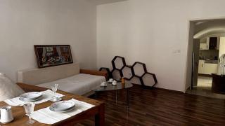 cozy comfortable apartments - Bruckneudorf - 4