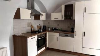 cozy comfortable apartments - Bruckneudorf - 3