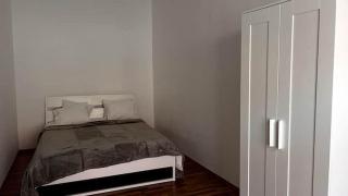 cozy comfortable apartments - Bruckneudorf - 2