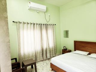 Govardhan homestay - Rudraprayāg - 2