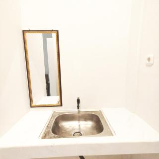 Savira Homestay Labuan Bajo - 5