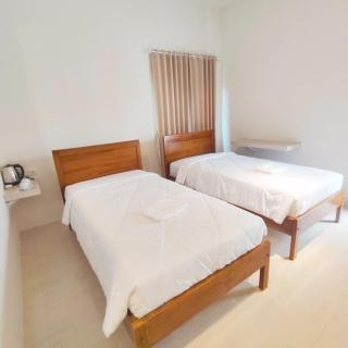 Savira Homestay Labuan Bajo - 9
