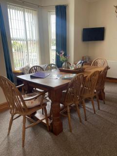 St Judes, Mundesley - Mundesley - 8