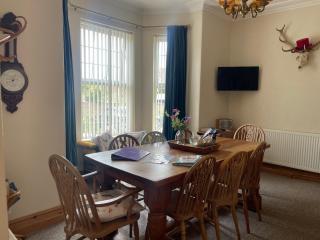 St Judes, Mundesley - Mundesley - 6