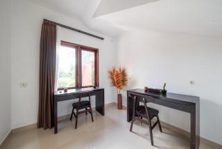 Villa Bahar - Tanah Lot - 3