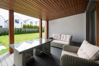 NAP Apartments u Romka - 6