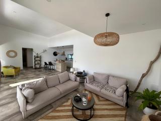Villa 6 Zil Tropical - 6
