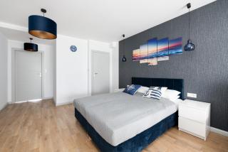 NAP Apartments u Romka - Władysławowo - 5