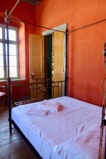 Color Suites - Agia Marina - 0