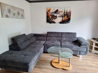 Appartement Wenger - Bad Hofgastein - 9