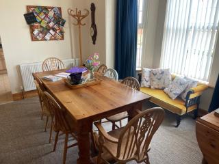 St Judes, Mundesley - Mundesley - 5