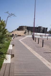 Atlantic Loft - Puerto del Rosario - 3