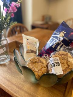 St Judes, Mundesley - 4