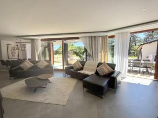 Villa With Pool In The Heart Of Montauban - 6