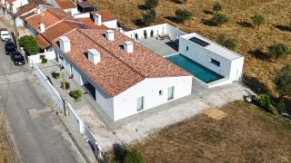 Casas SaoMiguel31 - Évora - 9