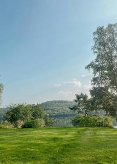Renovated Cottage By Lake Rydbos - Alingsås - 8