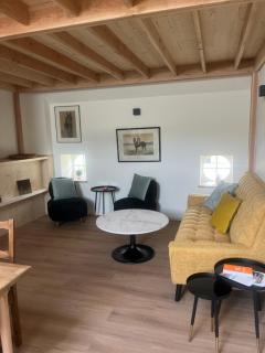 Auberge du chateau de Leignon - Leignon - 5