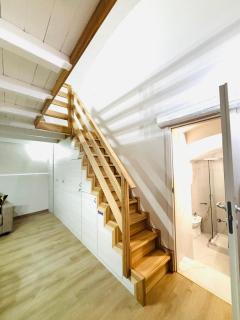 Ariel House - Catane - 5
