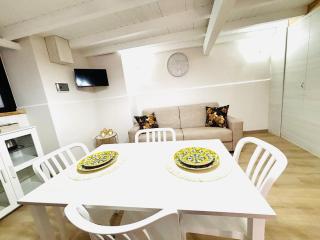 Ariel House - Catane - 2