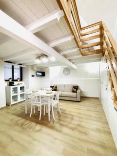 Ariel House - Catane - 0