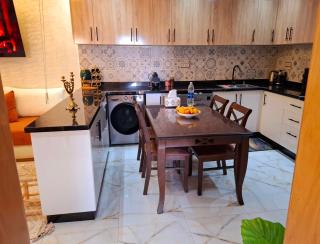 Azur appartement - Essaouira - 7