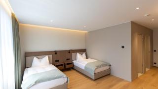 Alpin Royal - Schaan - 8