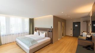 Alpin Royal - Schaan - 6