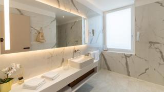 Alpin Royal - 5