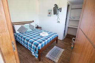 Pousada bella mar buzios - 5