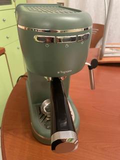 Garda Fiordaliso vista lago 4 posti letto - 1