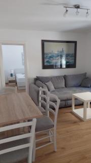 Apartman Zara - Zadar - 9