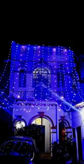 Tushar home stay 461 - Prayagraj - 1