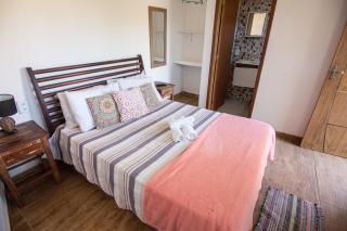 Pousada bella mar buzios - 4