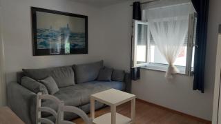 Apartman Zara - Zadar - 0