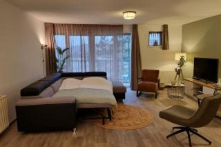 Beach Apartment By The Sea - 2