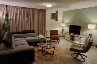 Beach Apartment By The Sea - 1