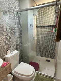 Spacious Downtown Gateway 130m2 Apartment - Belém - 7