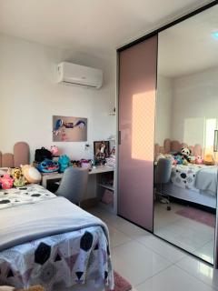 Spacious Downtown Gateway 130m2 Apartment - Belém - 5