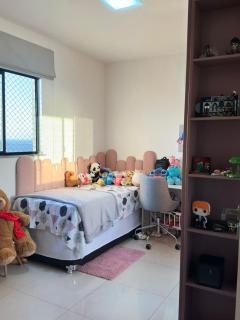 Spacious Downtown Gateway 130m2 Apartment - Belém - 2