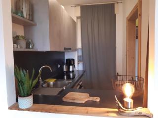Appartement Pienzenau - Merano - 6