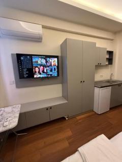Taksim Nova homes - Istanbul - 5