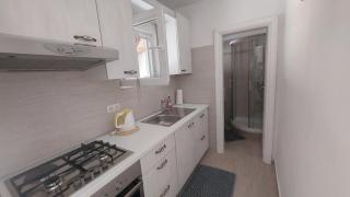 Apartman Zara - Zadar - 5
