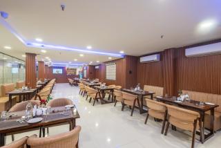 NRS Royal Grand- Noida - Noida - 6