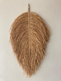 Boutique Villa Sol - 6