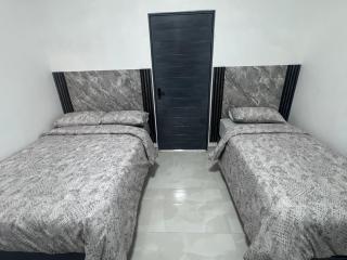 Beachurst Apartment II - Durban - 7